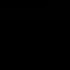 ney_mi_70