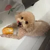 sumonvely
