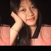 th_linh0803