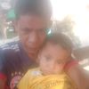 user51361219549541