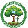 PETANI CERDASS
