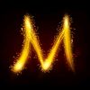 amadua..m