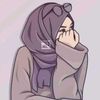 atiek_ap