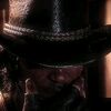 arthur_morgan_tacitus