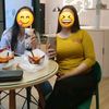 suzan.lai