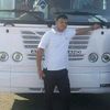 krishnagmail.com67