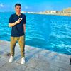 layat_mk4