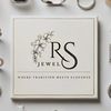 rsjewels51