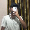 rifat4.3