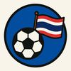 ประเทศไทย - เรื่องราวกีฬา ⚽️