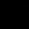 apdul_rauf