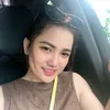 trang.nguyen.8888