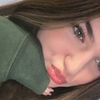 sophia_gee
