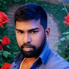 jeyapragashsandhu