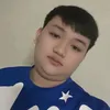 quykaa0503