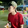 fluke_kee09