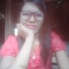 lobeer3