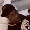 alvinnelson
