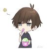 shizi.amv