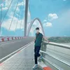 minhdu9597