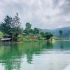 avitravel_921