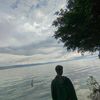 farellsiregar24