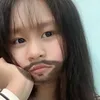 ngmyneee