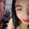 dashitszyna