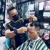 adybarbershop2