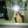 chris400900