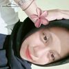 rosyrosy2668