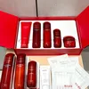 AMY KANS COSMETICS
