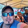 carlosdiaz513014
