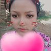 ayethu338