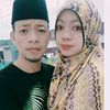 www.tiktok.a7b8