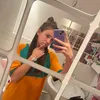 nora26926