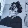 v.iu.ca.kuroo