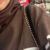 rosyy.letters