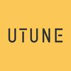 UTUNE