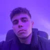 AaronVantaris