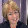 britishrose12