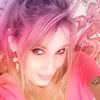 kelly.valentine3