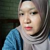 titi.widia7