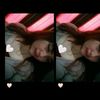 cimottt20_