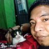 ombet.kambose