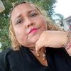 Adri