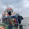 bagasekananda