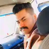 cr7487643