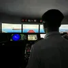 urdannyq