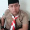 ketek_guling